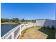 */87 Peninsula Drive, Robina QLD 4226