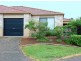 1a/24 Amsonia Court,, Arundel QLD 4214