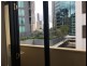 53 Edward Street, Brisbane City QLD 4000
