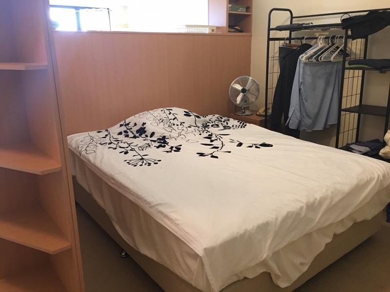 53 Edward Street, Brisbane City QLD 4000