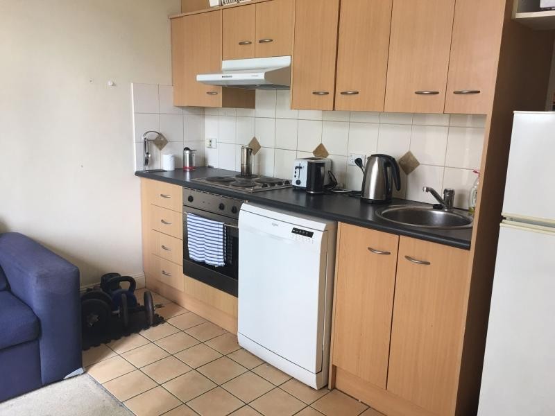 53 Edward Street, Brisbane City QLD 4000