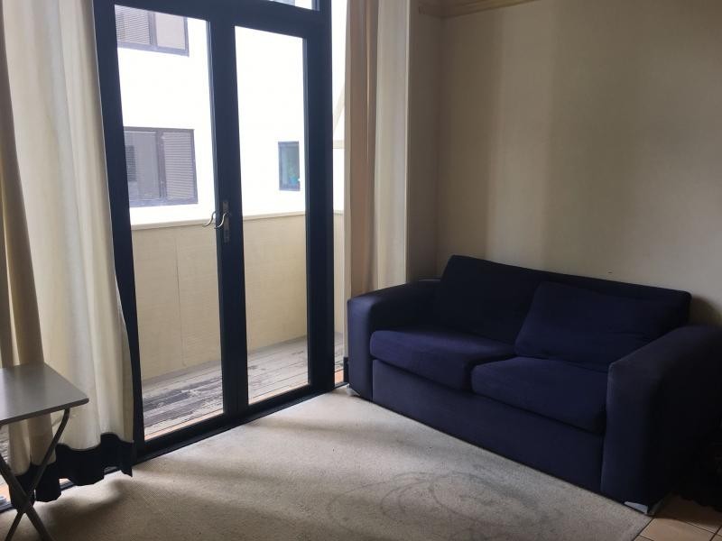 53 Edward Street, Brisbane City QLD 4000