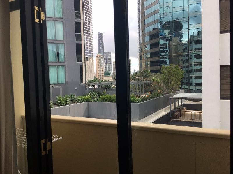 53 Edward Street, Brisbane City QLD 4000