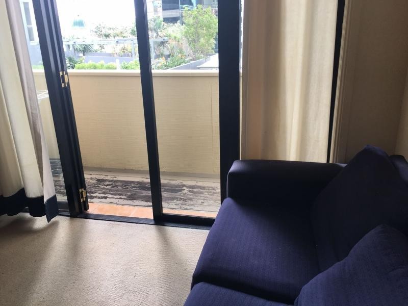 53 Edward Street, Brisbane City QLD 4000