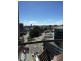 1903/540 Queen Street,, Brisbane City QLD 4000