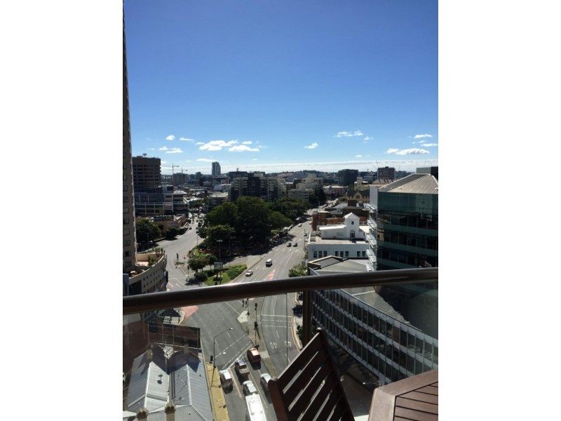 1903/540 Queen Street,, Brisbane City QLD 4000