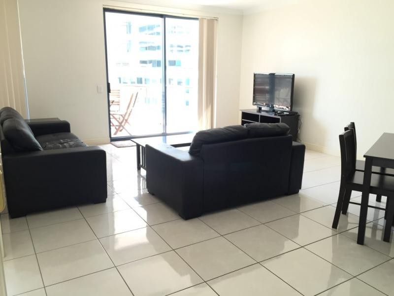 1903/540 Queen Street,, Brisbane City QLD 4000