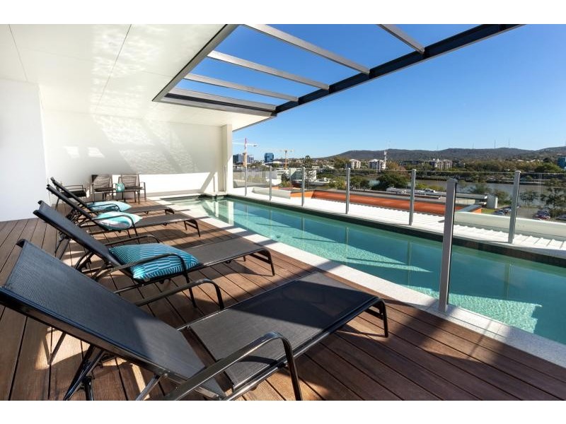 734/12-16 Beesley Street, West End QLD 4101