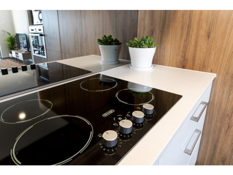 734/12-16 Beesley Street, West End QLD 4101