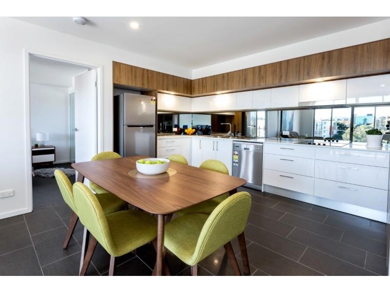 734/12-16 Beesley Street, West End QLD 4101