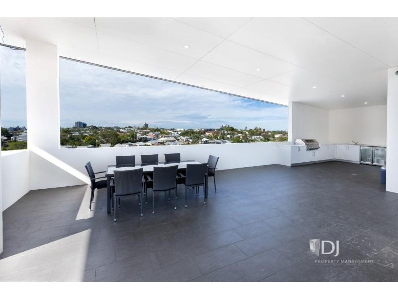 734/12-16 Beesley Street, West End QLD 4101
