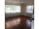 20 Molucca Ave, Palm Beach QLD 4221