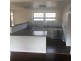 20 Molucca Ave, Palm Beach QLD 4221