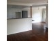 20 Molucca Ave, Palm Beach QLD 4221