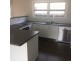 20 Molucca Ave, Palm Beach QLD 4221