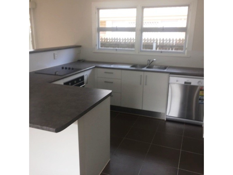 20 Molucca Ave, Palm Beach QLD 4221
