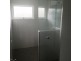 20 Molucca Ave, Palm Beach QLD 4221