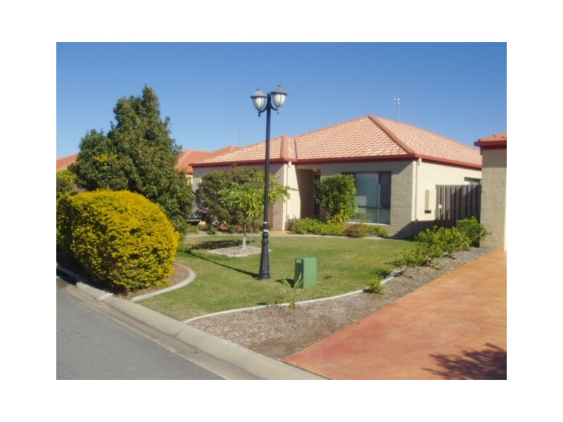 19 Yaun Street, Coomera QLD 4209