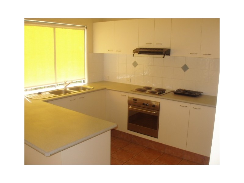 19 Yaun Street, Coomera QLD 4209