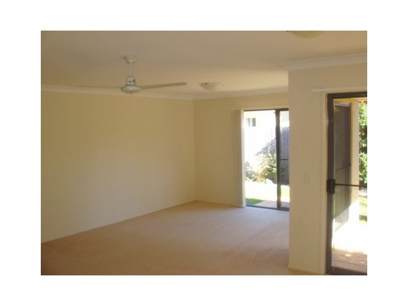 19 Yaun Street, Coomera QLD 4209