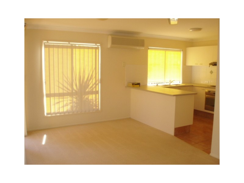 19 Yaun Street, Coomera QLD 4209