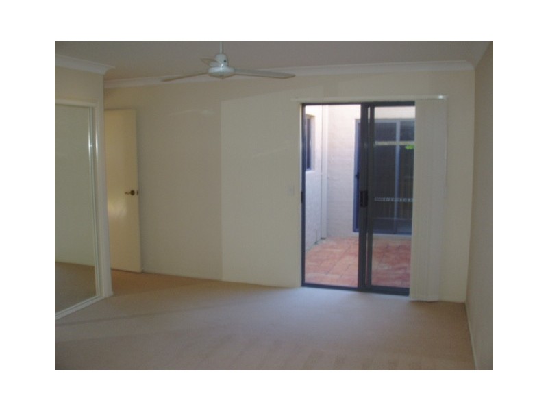 19 Yaun Street, Coomera QLD 4209
