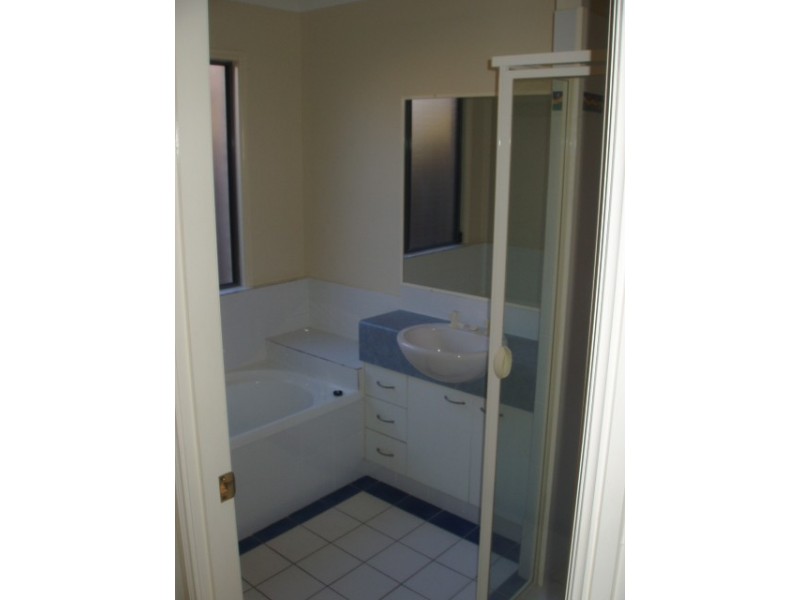 19 Yaun Street, Coomera QLD 4209