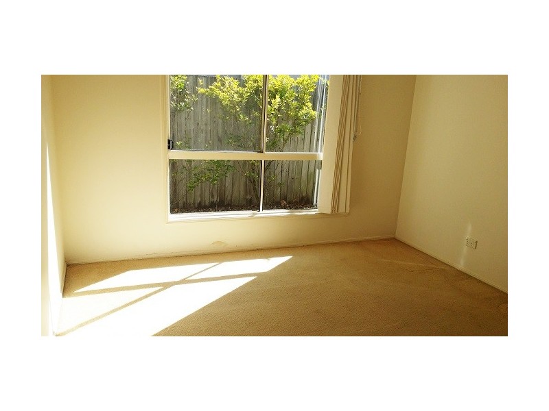 19 Yaun Street, Coomera QLD 4209