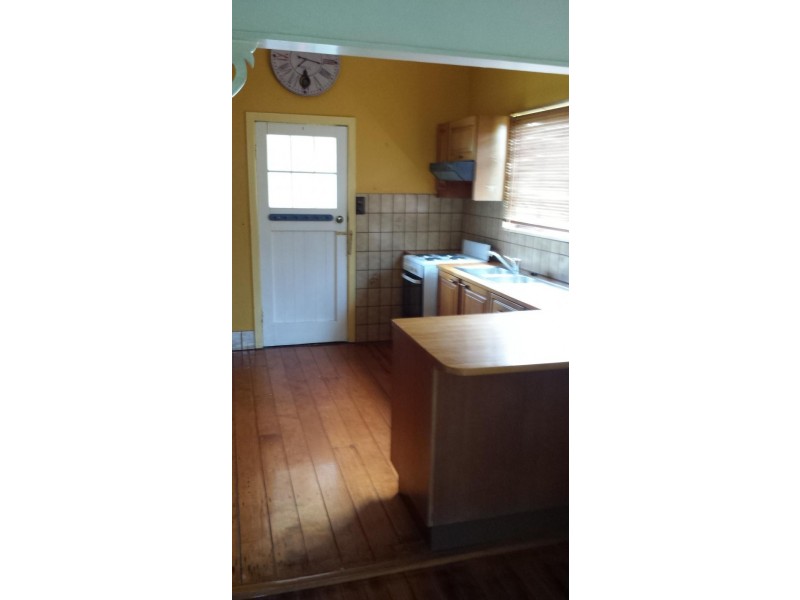 36 Mayhew Street, Sherwood QLD 4075