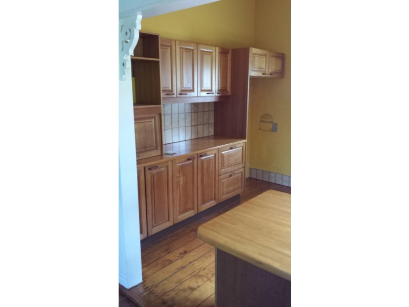 36 Mayhew Street, Sherwood QLD 4075