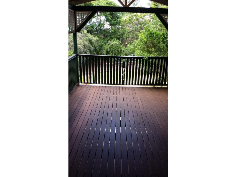 36 Mayhew Street, Sherwood QLD 4075