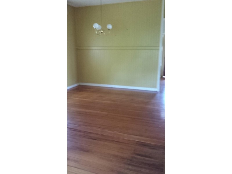 36 Mayhew Street, Sherwood QLD 4075