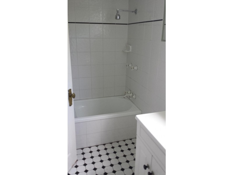 36 Mayhew Street, Sherwood QLD 4075