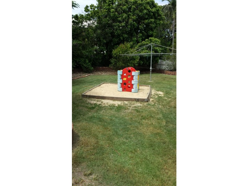 36 Mayhew Street, Sherwood QLD 4075