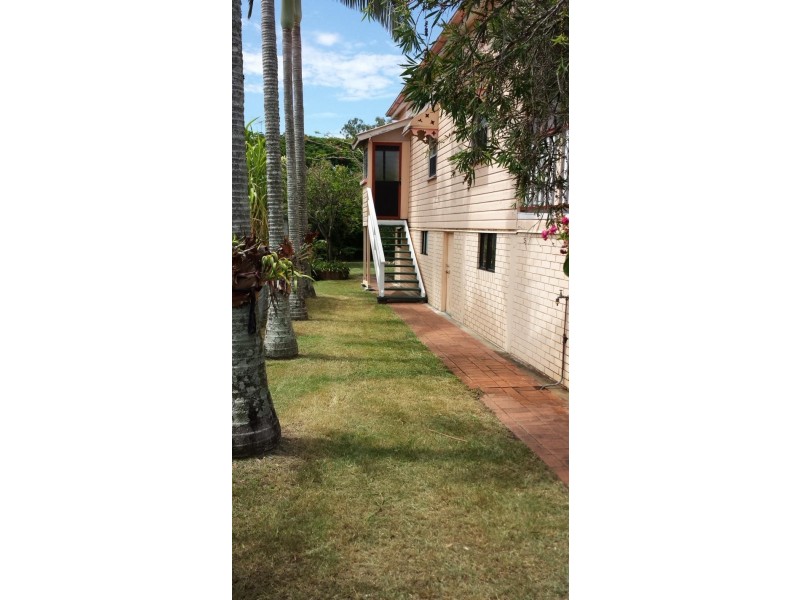36 Mayhew Street, Sherwood QLD 4075