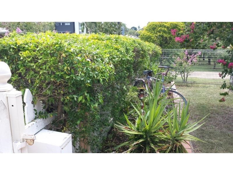 36 Mayhew Street, Sherwood QLD 4075