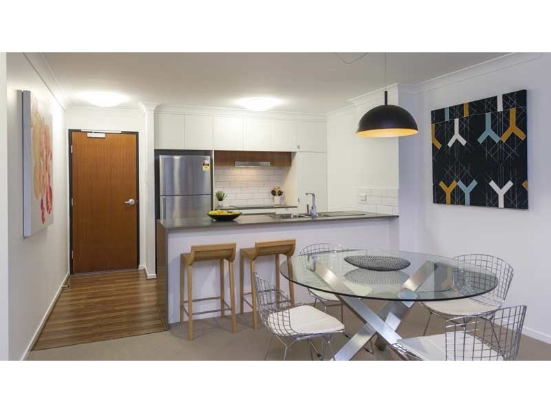 23/8 Windsor Street, Nundah QLD 4012