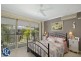 22/84 Franklin Drive, Mudgeeraba QLD 4213