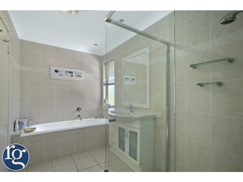 22/84 Franklin Drive, Mudgeeraba QLD 4213