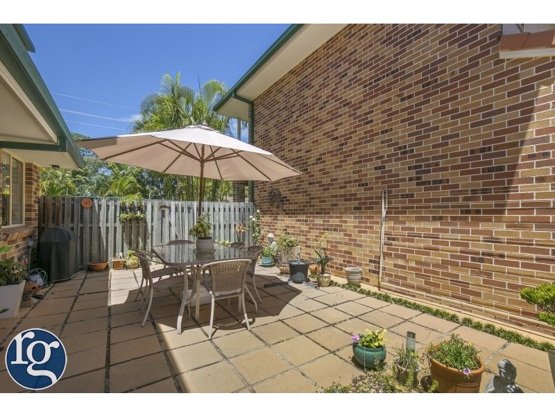 22/84 Franklin Drive, Mudgeeraba QLD 4213