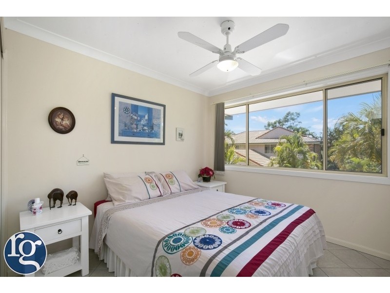 22/84 Franklin Drive, Mudgeeraba QLD 4213