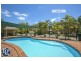 22/84 Franklin Drive, Mudgeeraba QLD 4213
