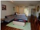 212/2 Macrossan Street, Port Douglas QLD 4877