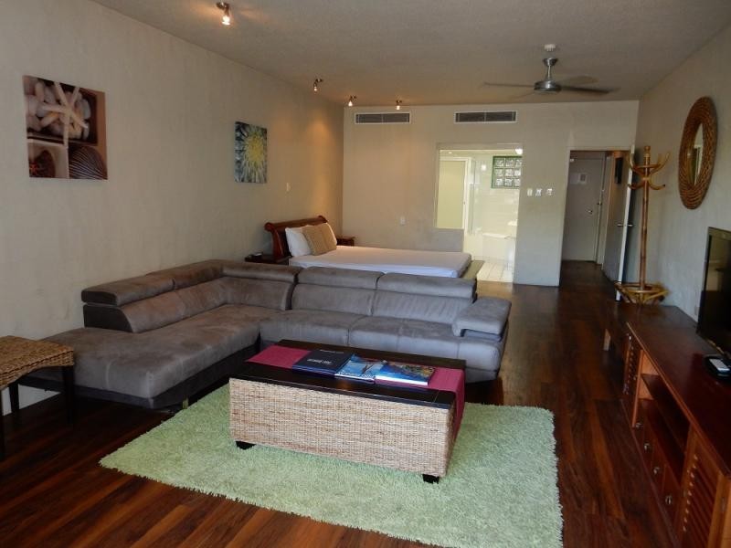 212/2 Macrossan Street, Port Douglas QLD 4877