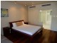 212/2 Macrossan Street, Port Douglas QLD 4877