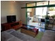 212/2 Macrossan Street, Port Douglas QLD 4877
