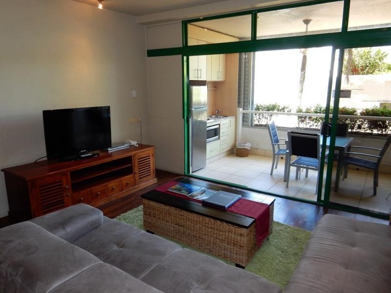 212/2 Macrossan Street, Port Douglas QLD 4877