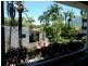 212/2 Macrossan Street, Port Douglas QLD 4877