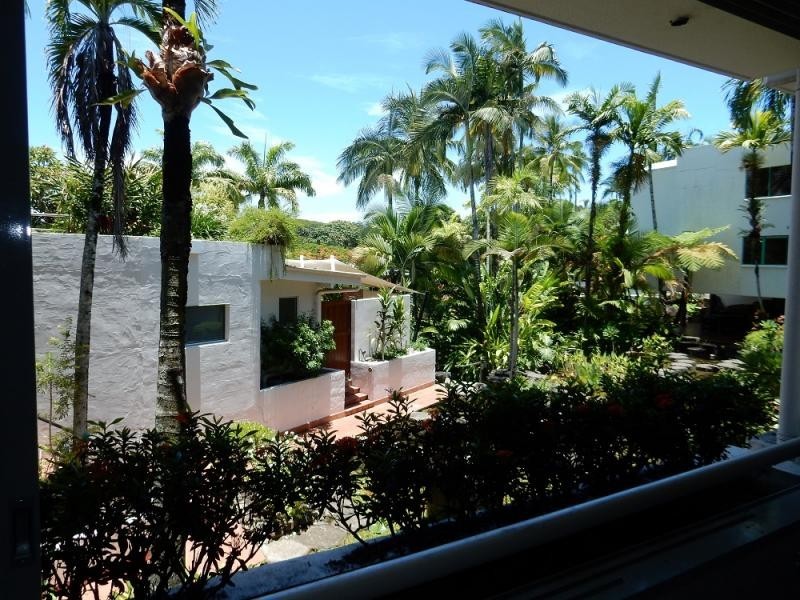 212/2 Macrossan Street, Port Douglas QLD 4877