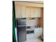 212/2 Macrossan Street, Port Douglas QLD 4877